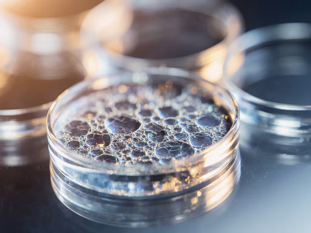 microscope_slide_with_specimen_detail