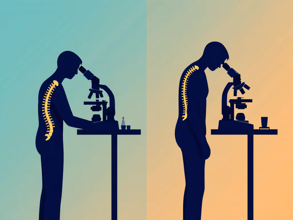 posture_comparison_diagram_showing_neutral_vs_hunched_position