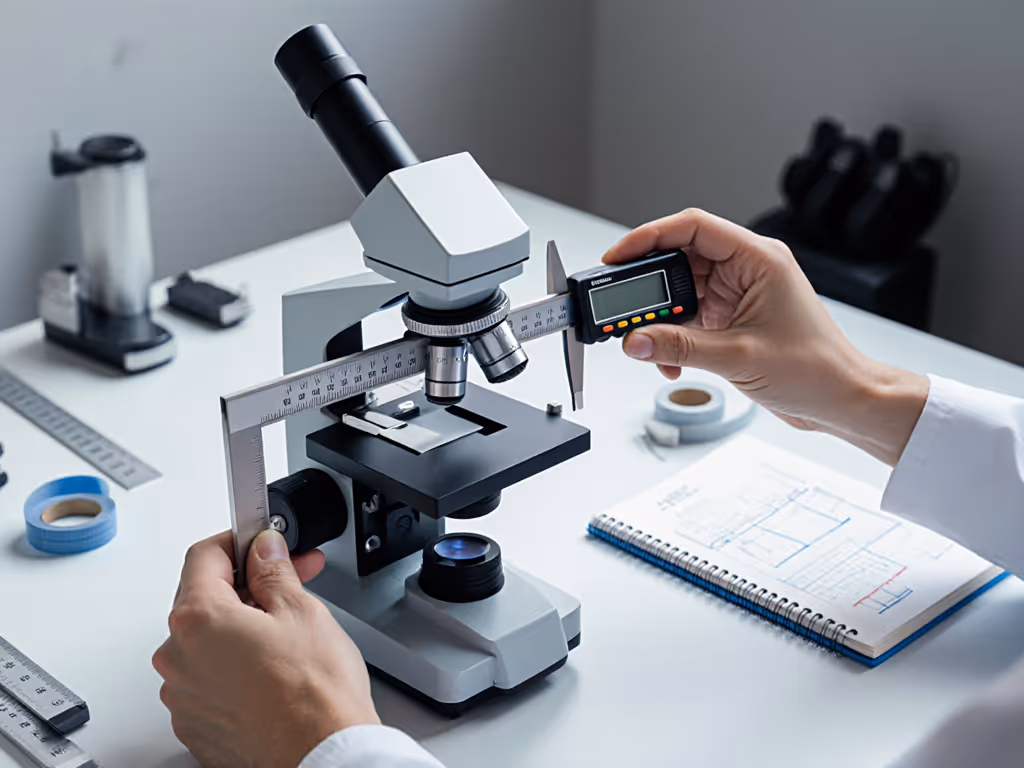technician_measuring_microscope_dimensions_with_calipers