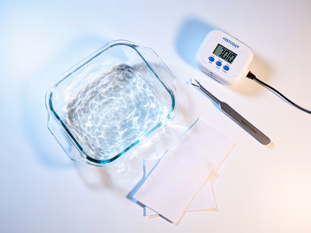 diy_tissue_floatation_bath