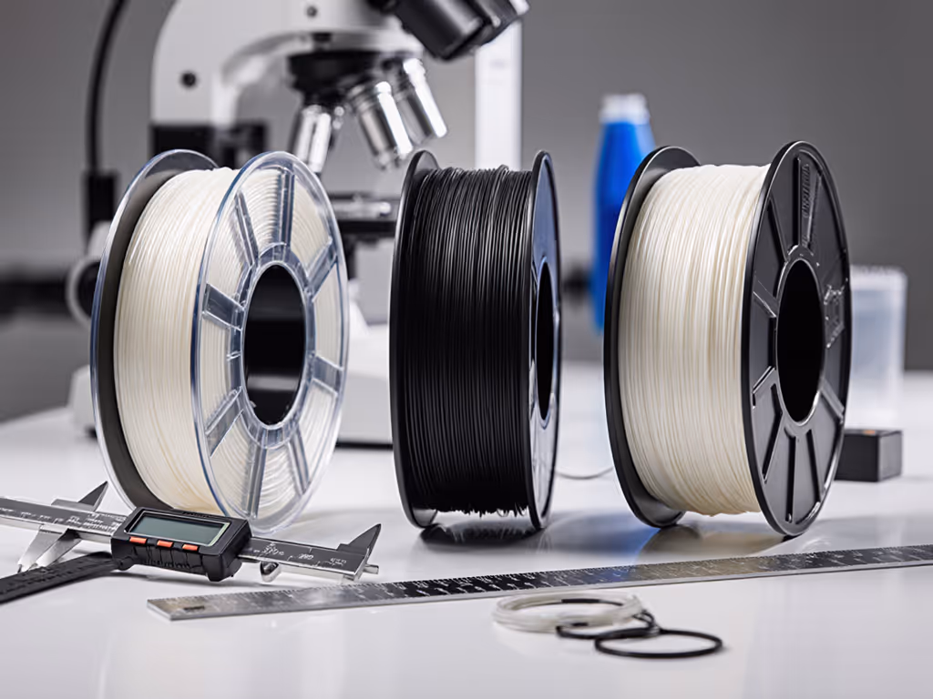 filament_selection_for_microscope_adapters