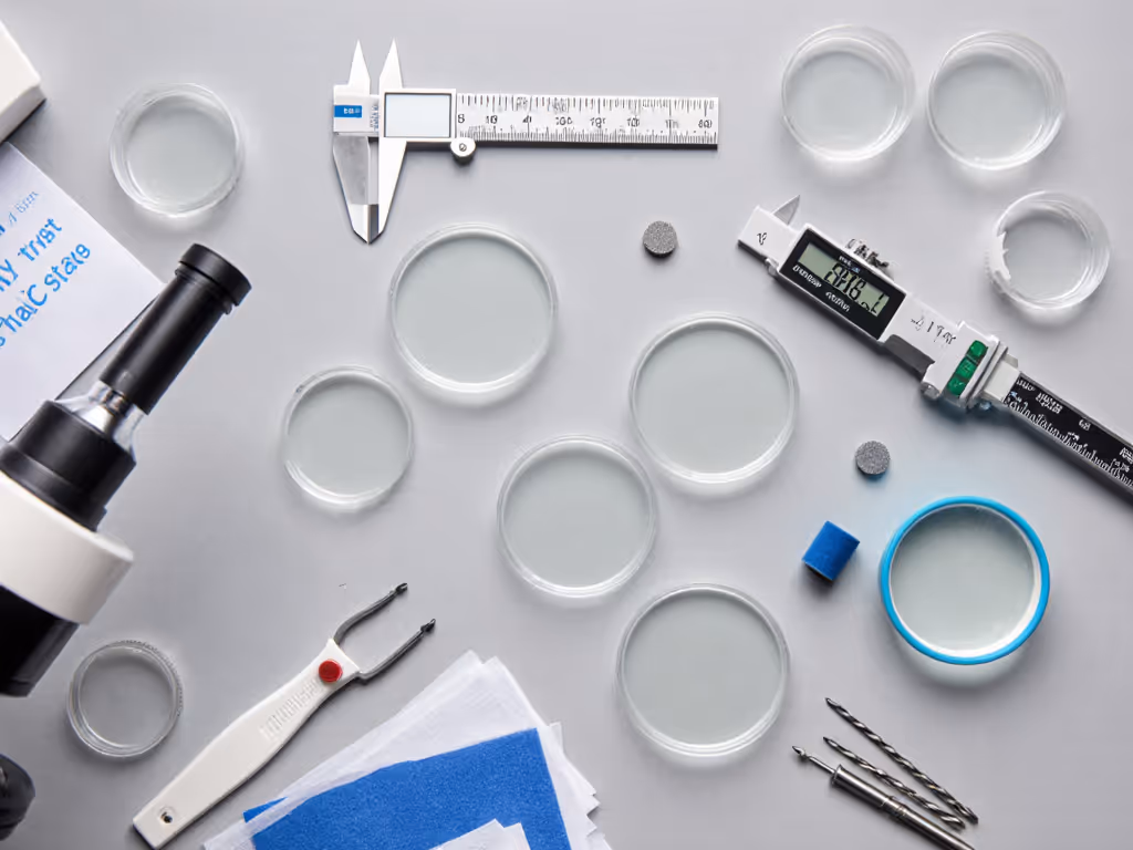 petri_dish_holder_compatibility_testing_setup