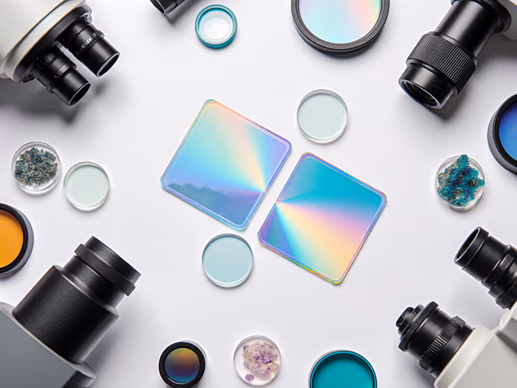 polarized_light_microscopy_setup