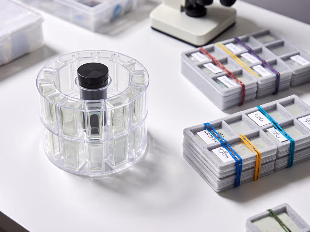 proper_slide_storage_solutions