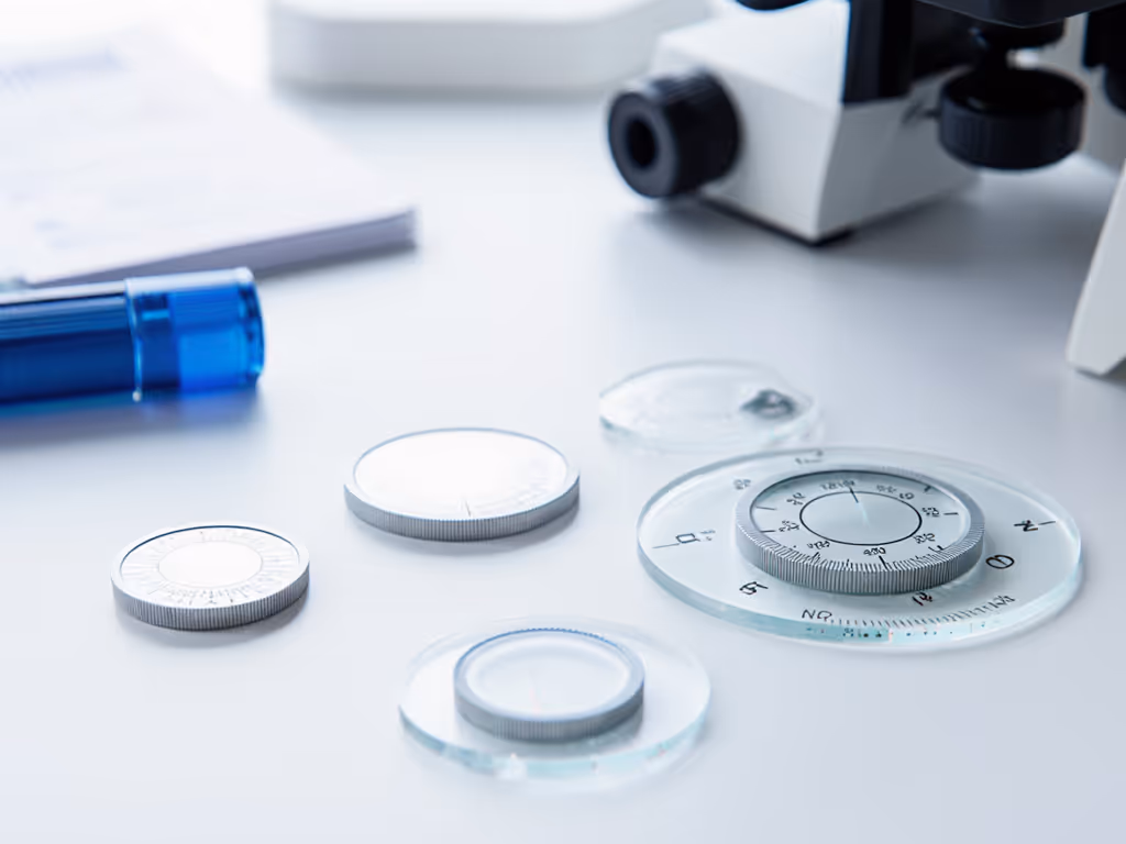 microscope_stage_micrometer_calibration_setup_with_eyepiece_reticle_overlay
