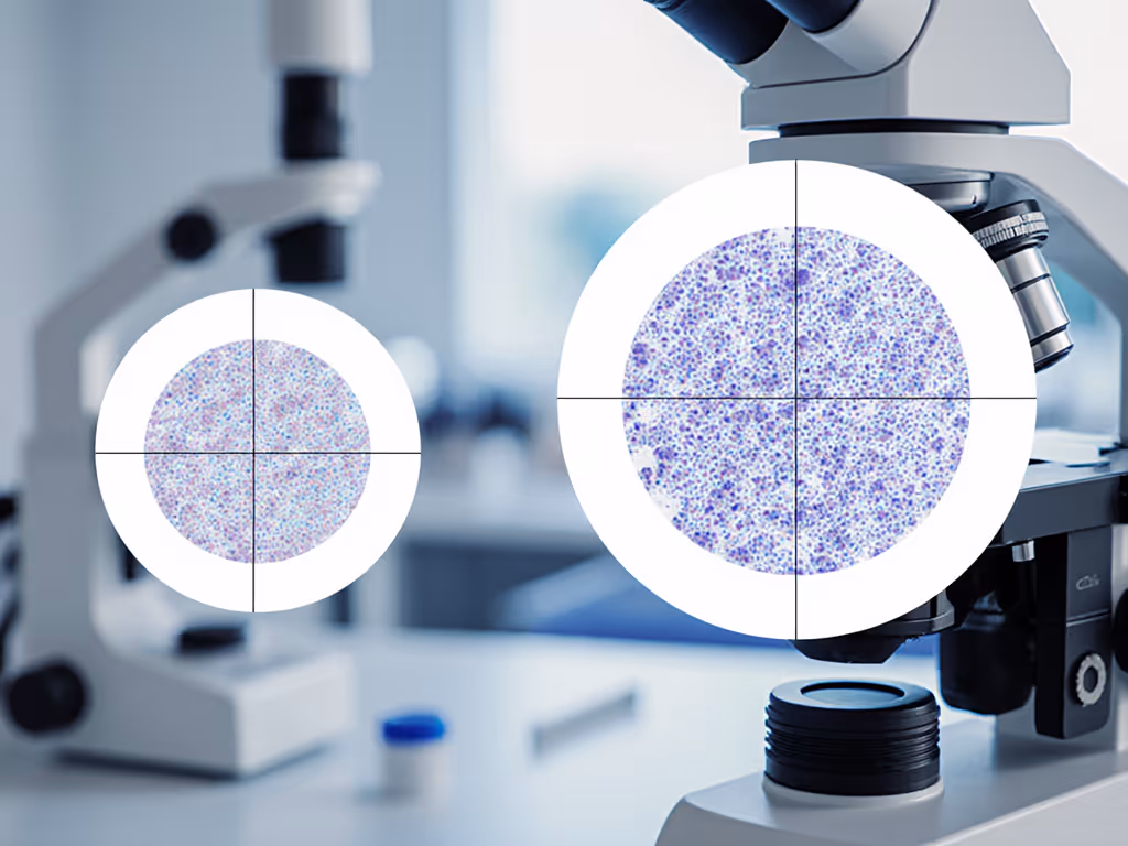 eyepiece_field_number_comparison_showing_visible_area_difference