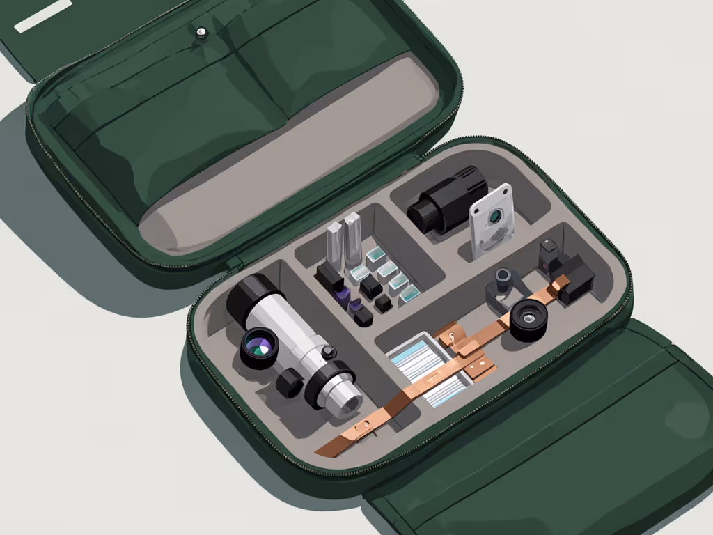soft-shell_microscope_case_with_labeled_compartments_showing_eyepiece_pocket_slide_storage_and_tripod_mount