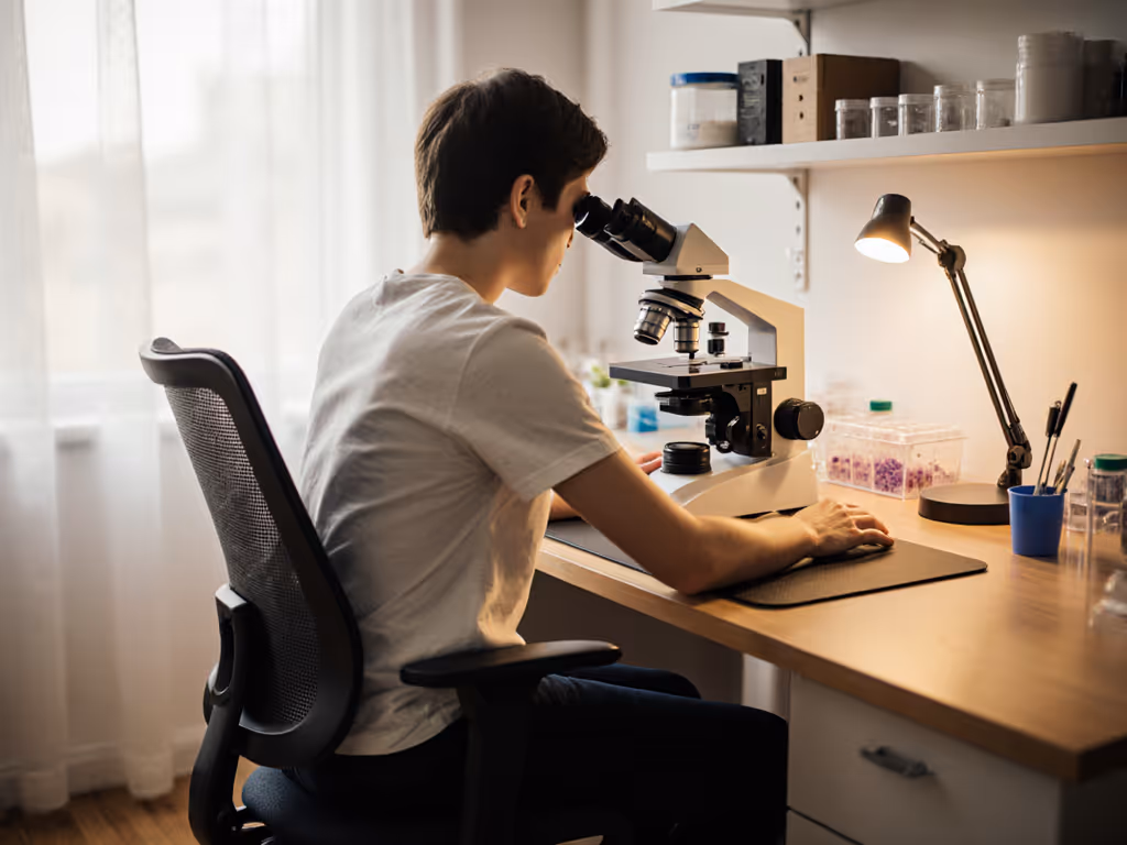 microscope_user_with_proper_ergonomic_setup_showing_posture_and_lighting