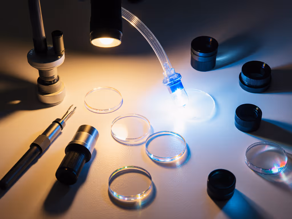 microscope_illumination_techniques