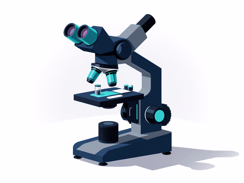 essential_microscope_parts_diagram_showing_labeled_components