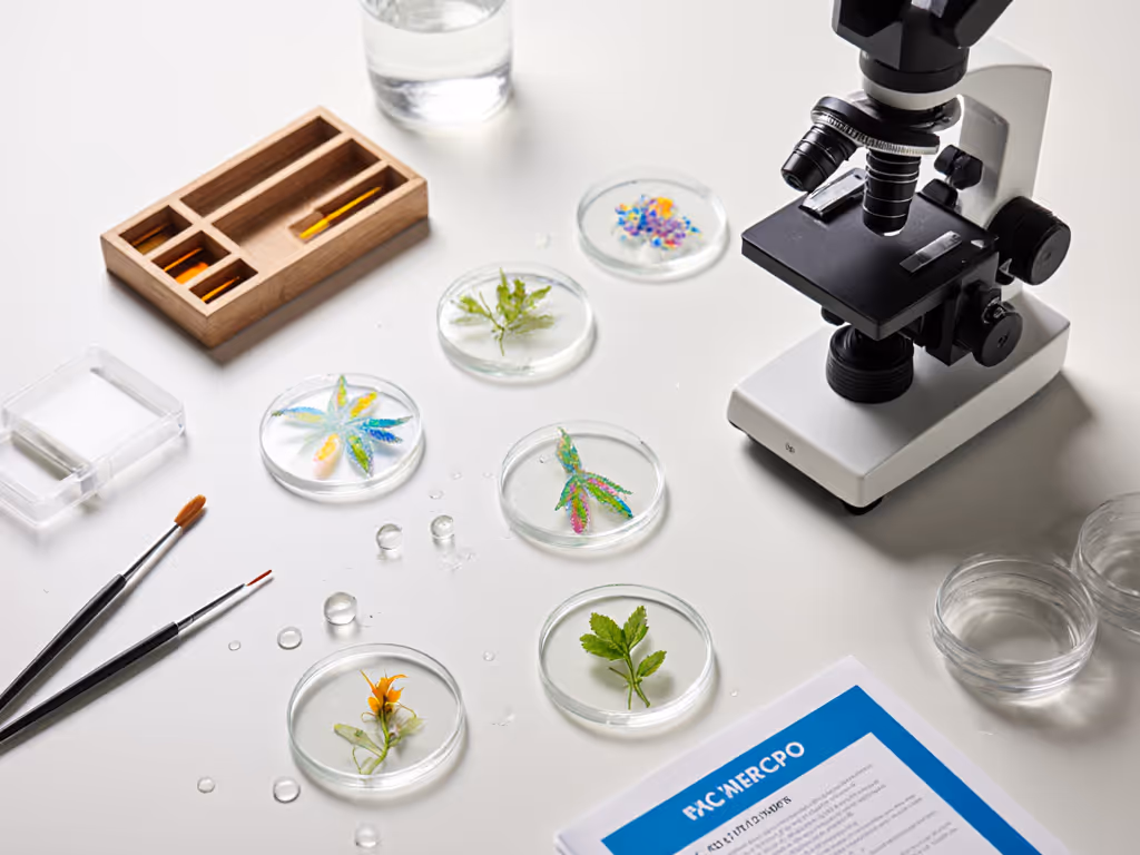 simple_home_microscopy_setup_for_plant_disease_study