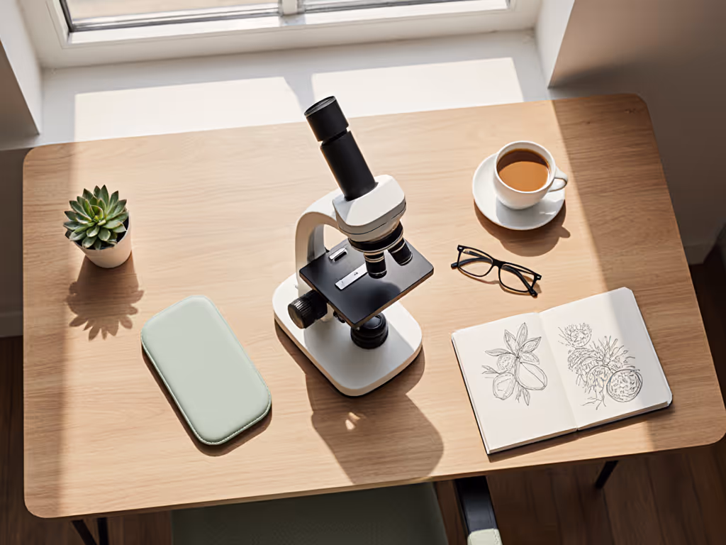microscopy_ergonomics_workspace