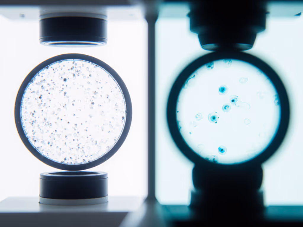 field-of-view_comparison