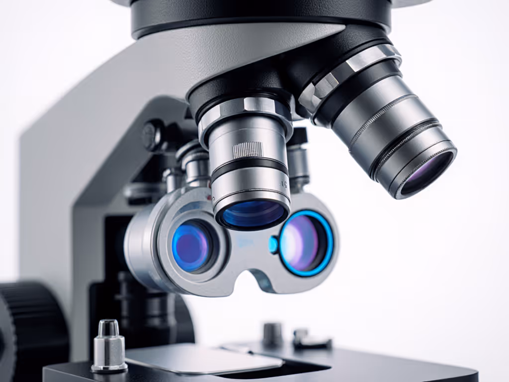 microscope_condenser_components