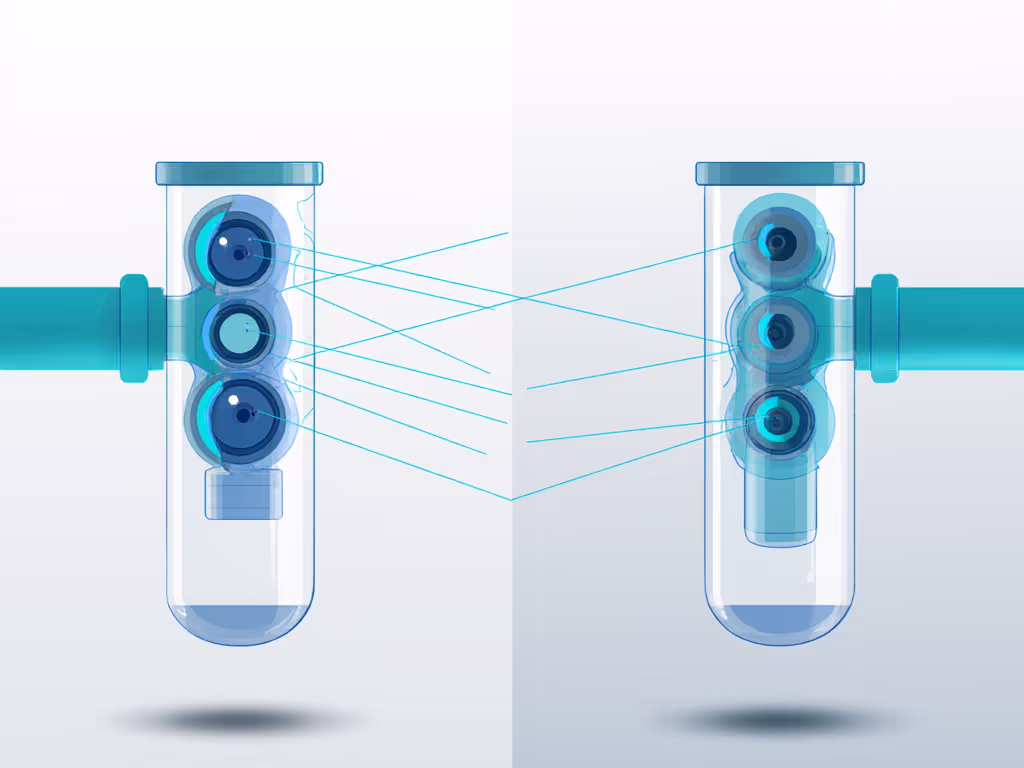 optical_comparison_diagram_showing_zeiss_vs_leica_tube_lens_design