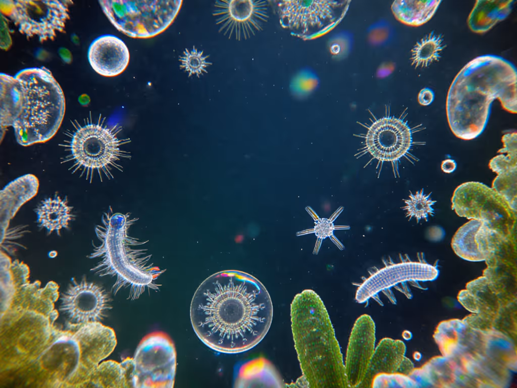 pond_water_under_microscope_showing_organisms