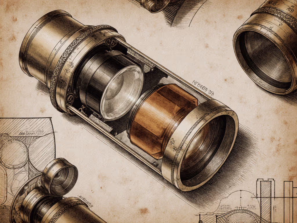 1830s_achromatic_lens_assembly_showing_dual_elements