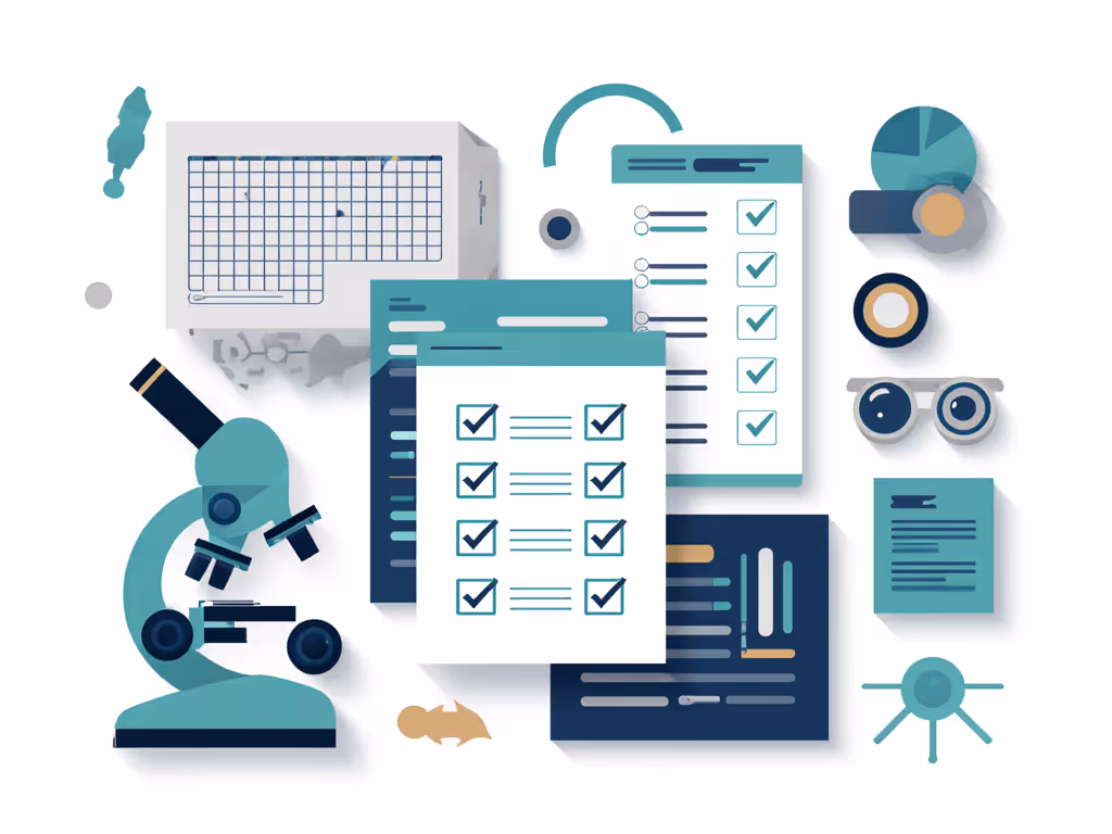 Care, Compatibility & Reference